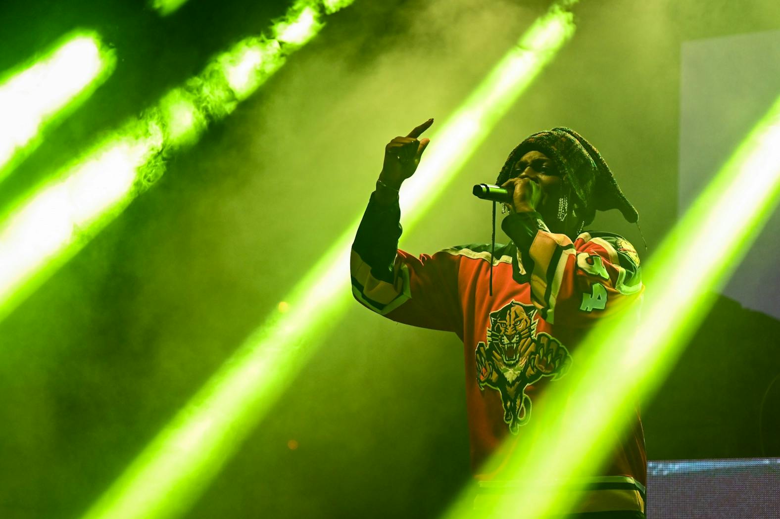 04 Lil Yachty (Kylie Cooper).jpg