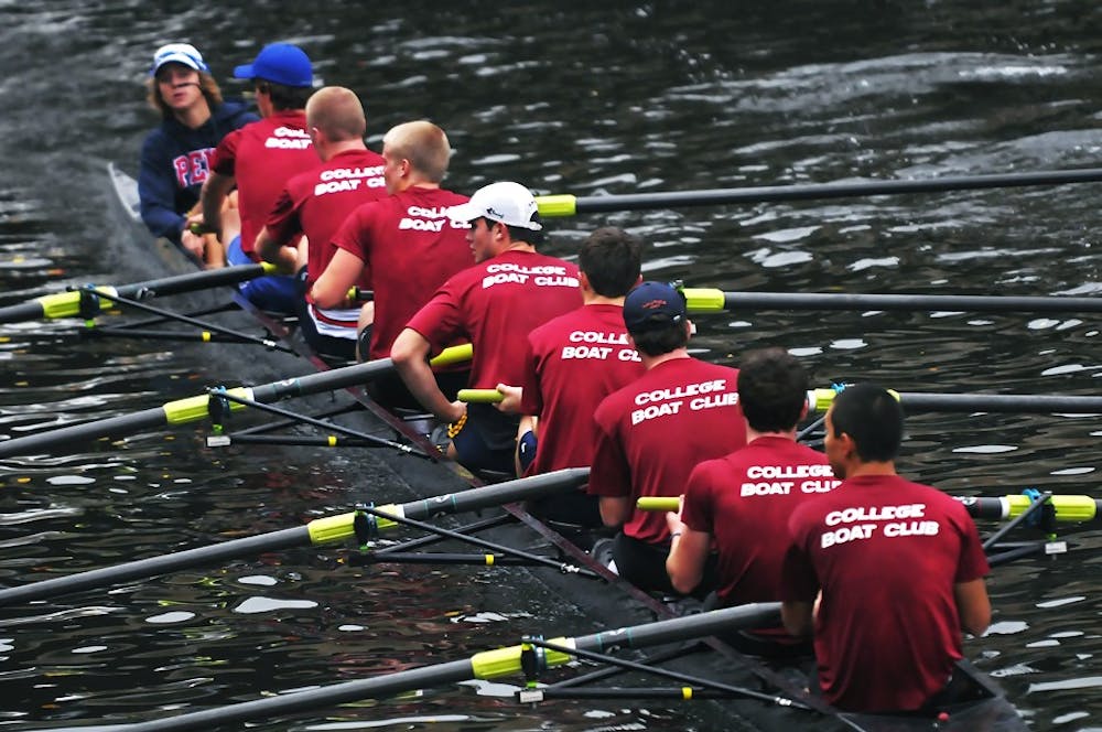 Rowing_Coxswain