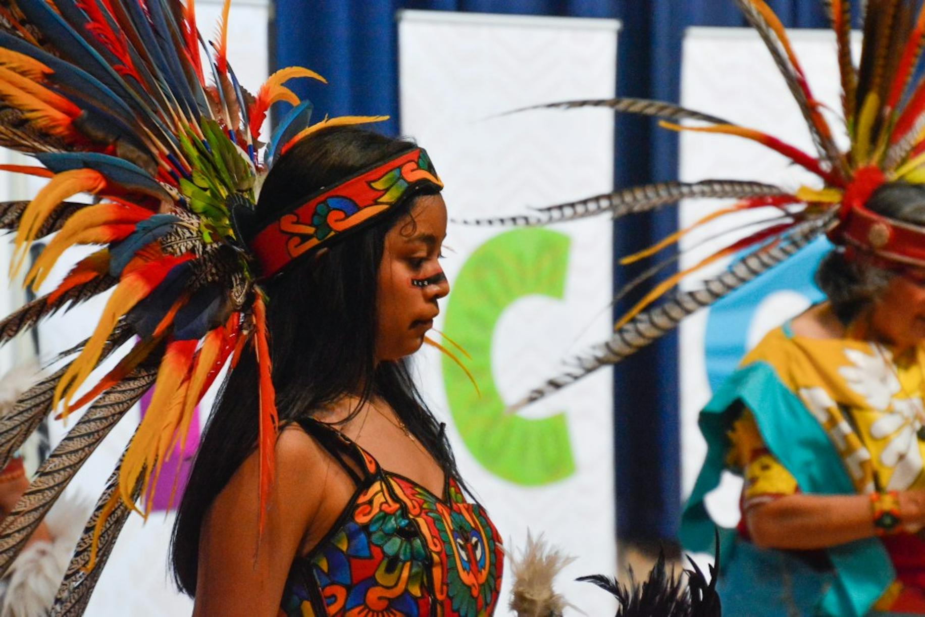 Dia De Los Muertos-8.jpg