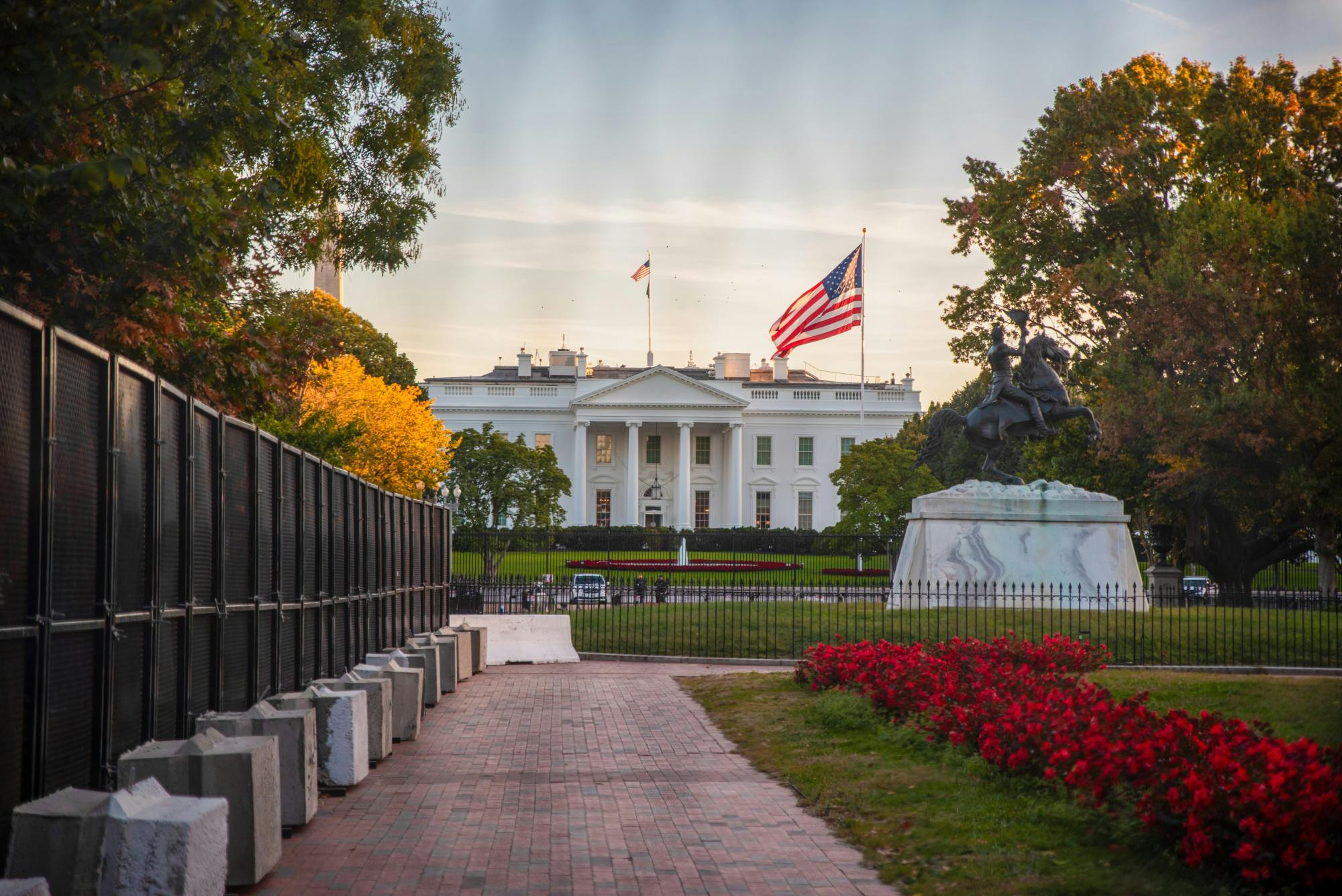 10-17-25 White House (Chenyao Liu).jpg