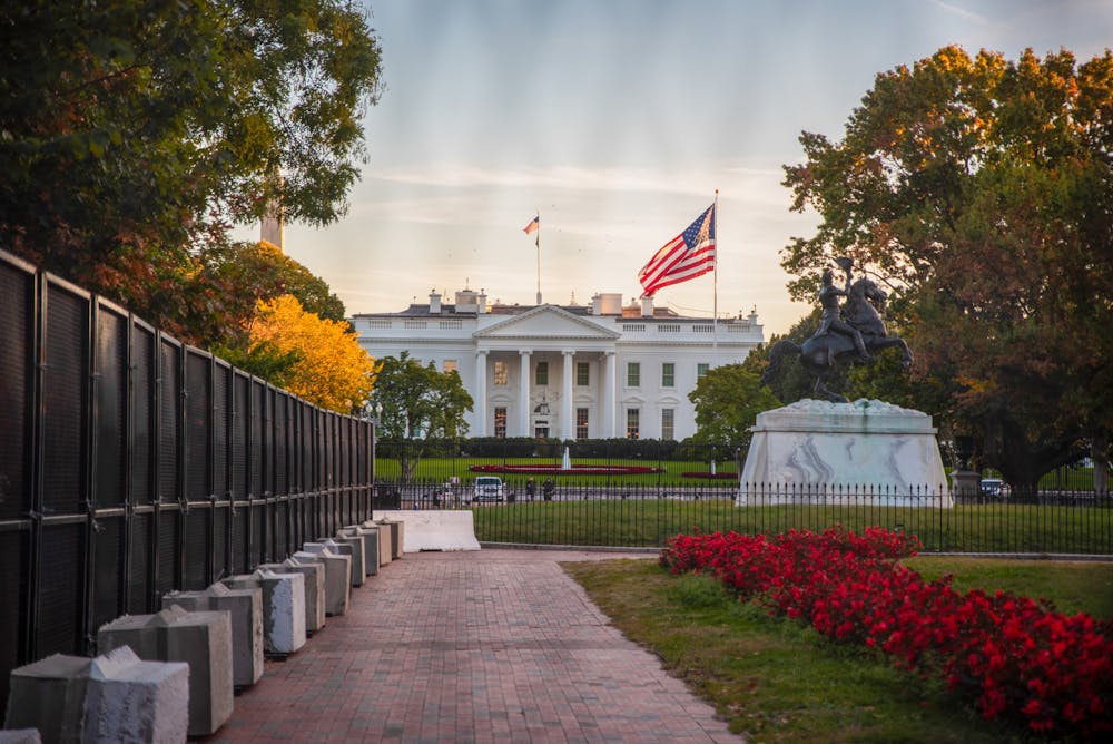 10-17-25 White House (Chenyao Liu).jpg