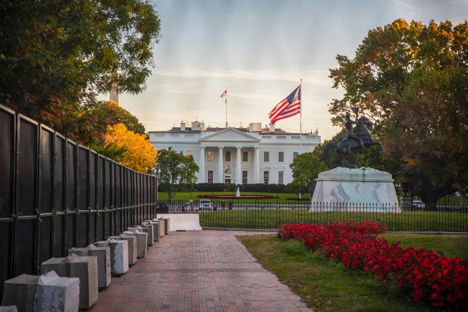 10-17-25 White House (Chenyao Liu).jpg