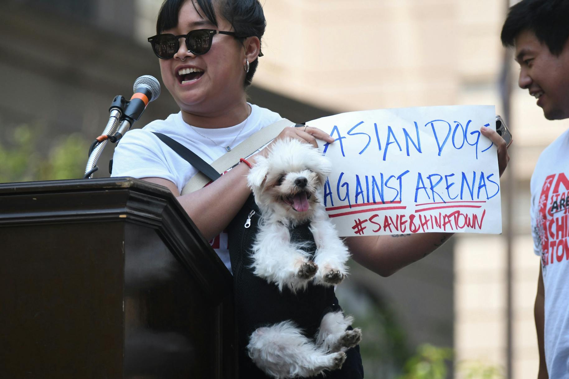 06-10-23 Chinatown Rally Dog (Nathaniel Babitts).jpg