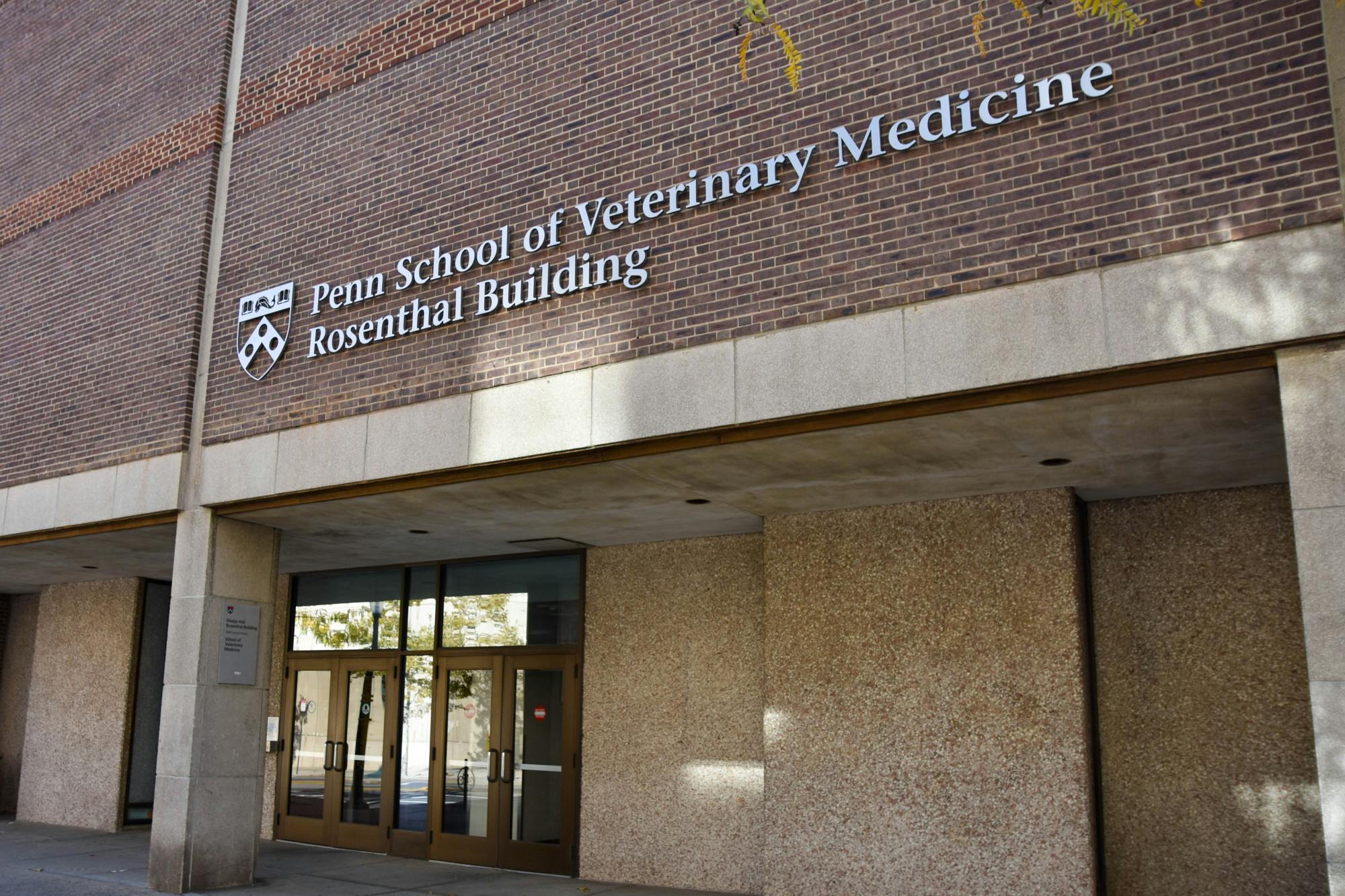 10-30-22 Penn Vet (Hannah Shumsky).jpg