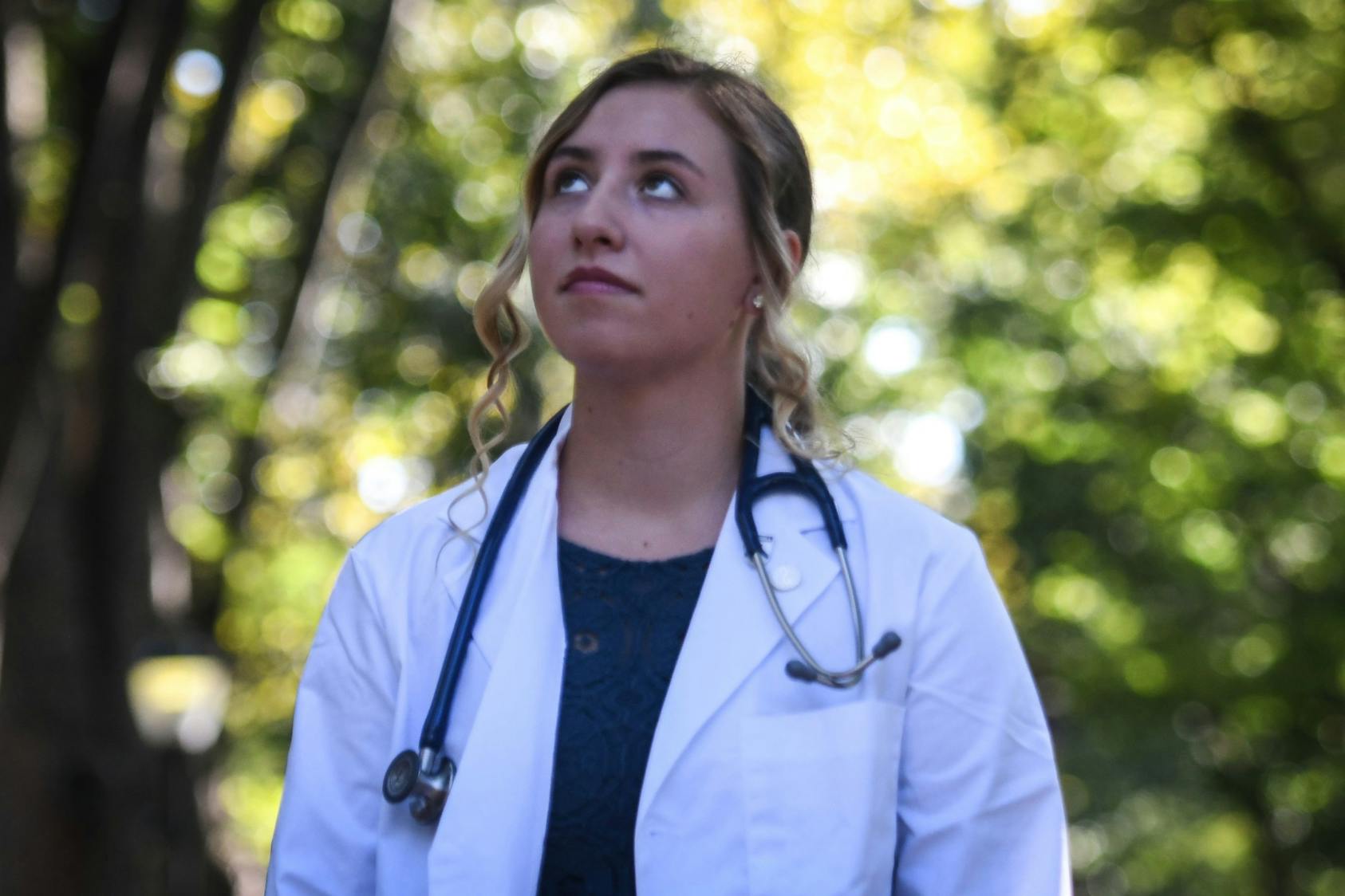 09-25-21 Elizabeth Huntley White Coat Portrait (Sukhmani Kaur).jpg