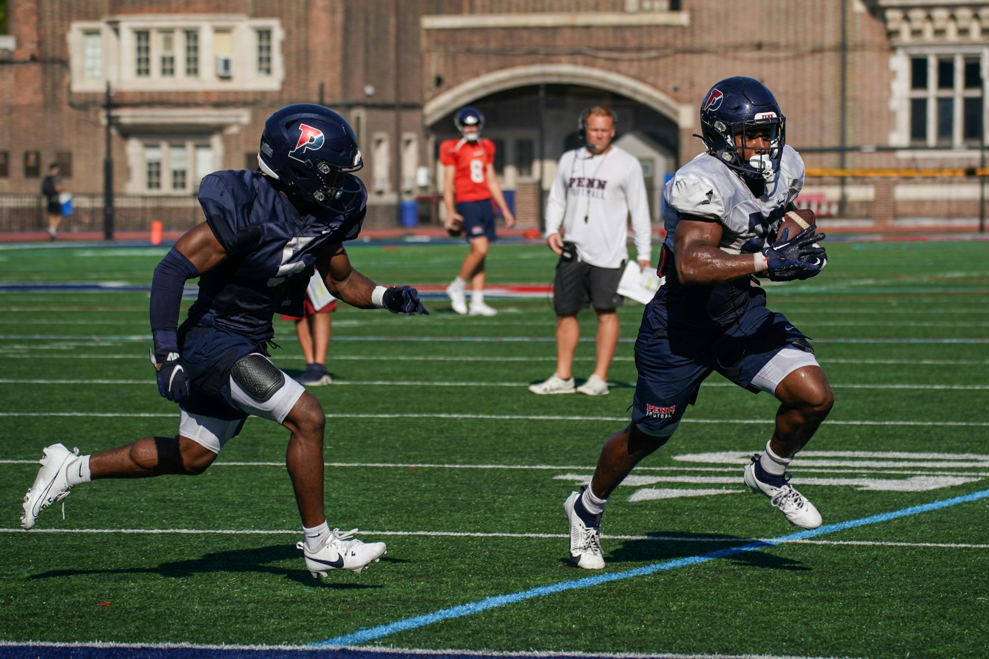 09-06-23 Football Practice (Anna Vazhaeparambil)-07.jpg