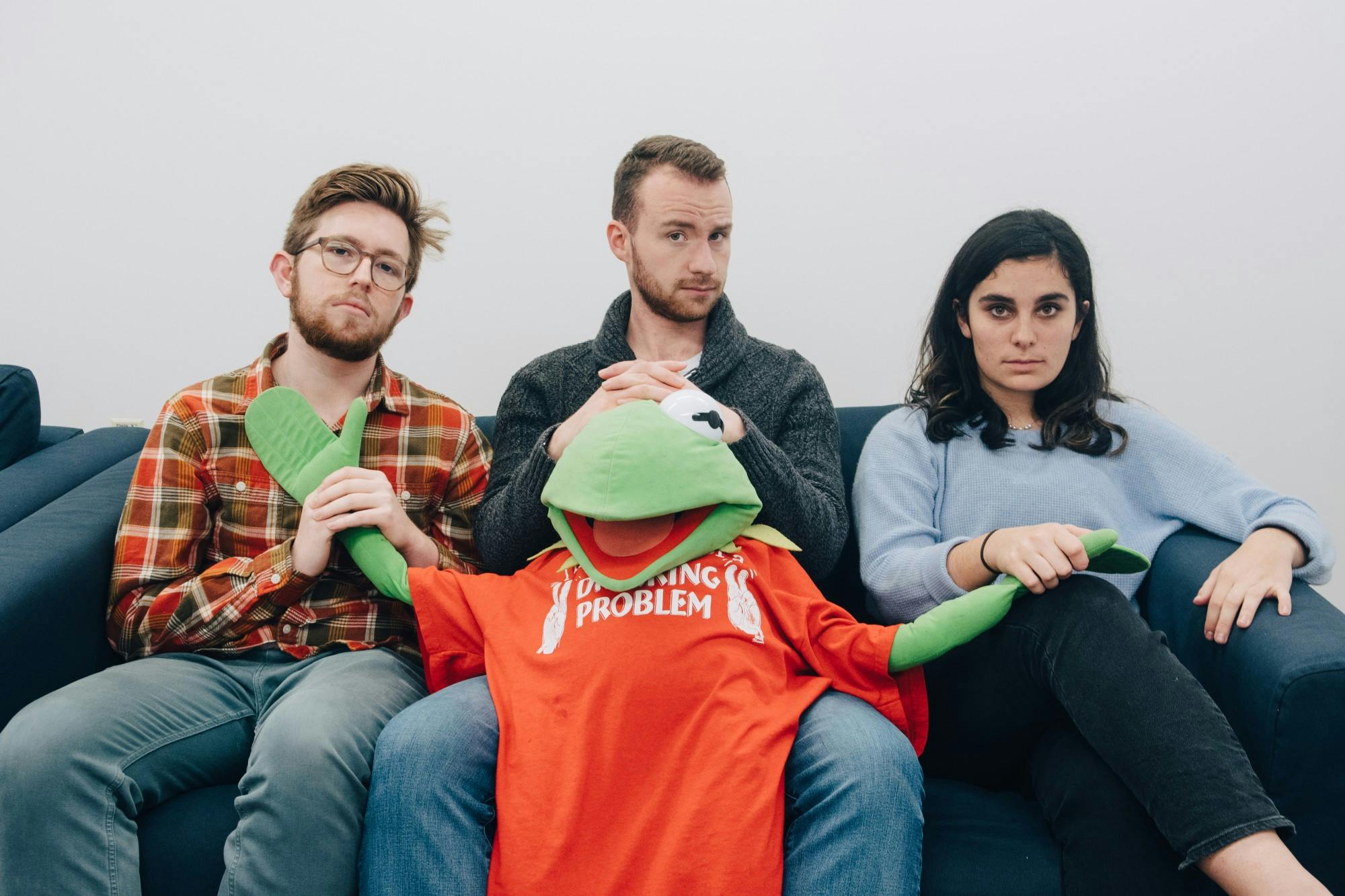 Under the Button 136th Board