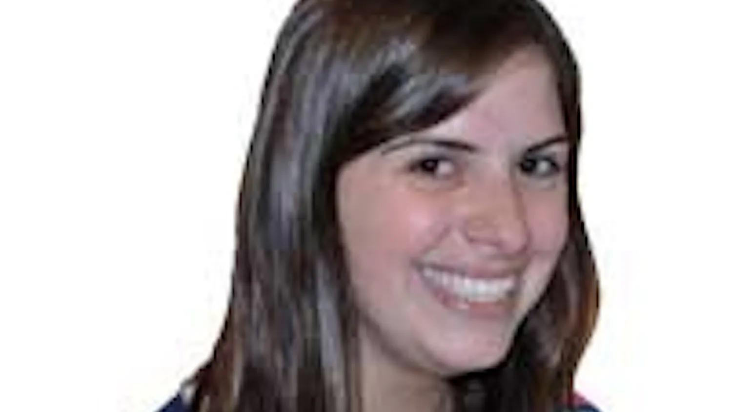 Rachel Bernard