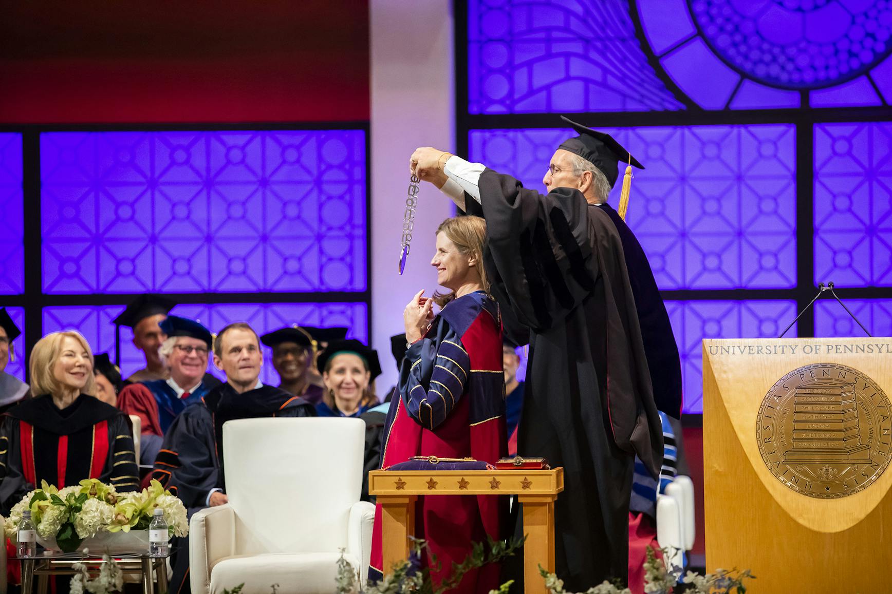 10-21-22 Magill Presidency (Eddy Marenco)-07.jpeg