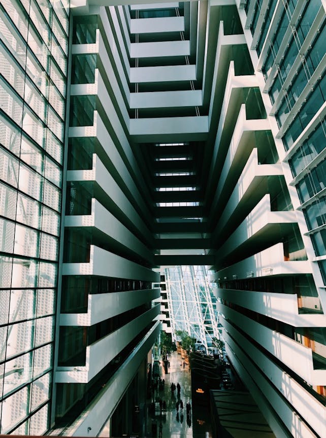 global seminar ancient epic poetry Singapore