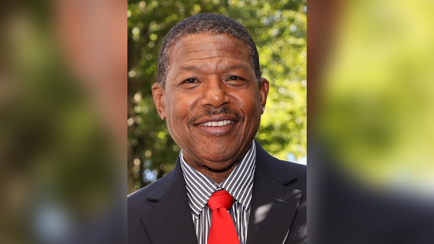 Warren Bloom (Photo from Bloom campaign).jpg