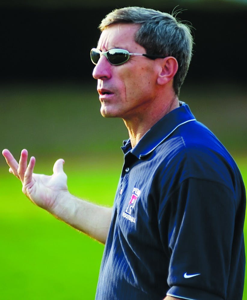 *Bagnoli bags Bilsky’s biz