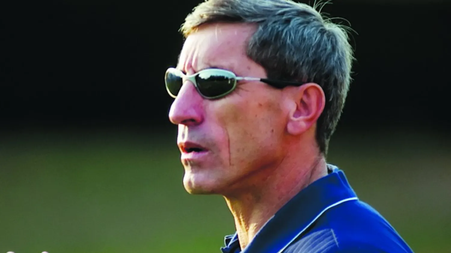 *Bagnoli bags Bilsky’s biz