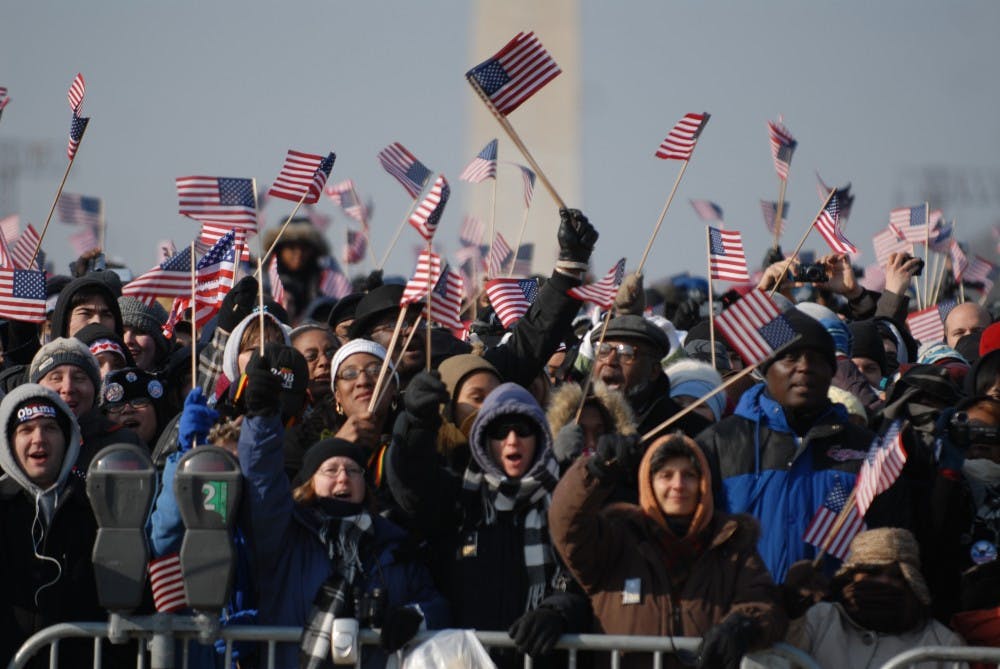 01202009_inauguration002