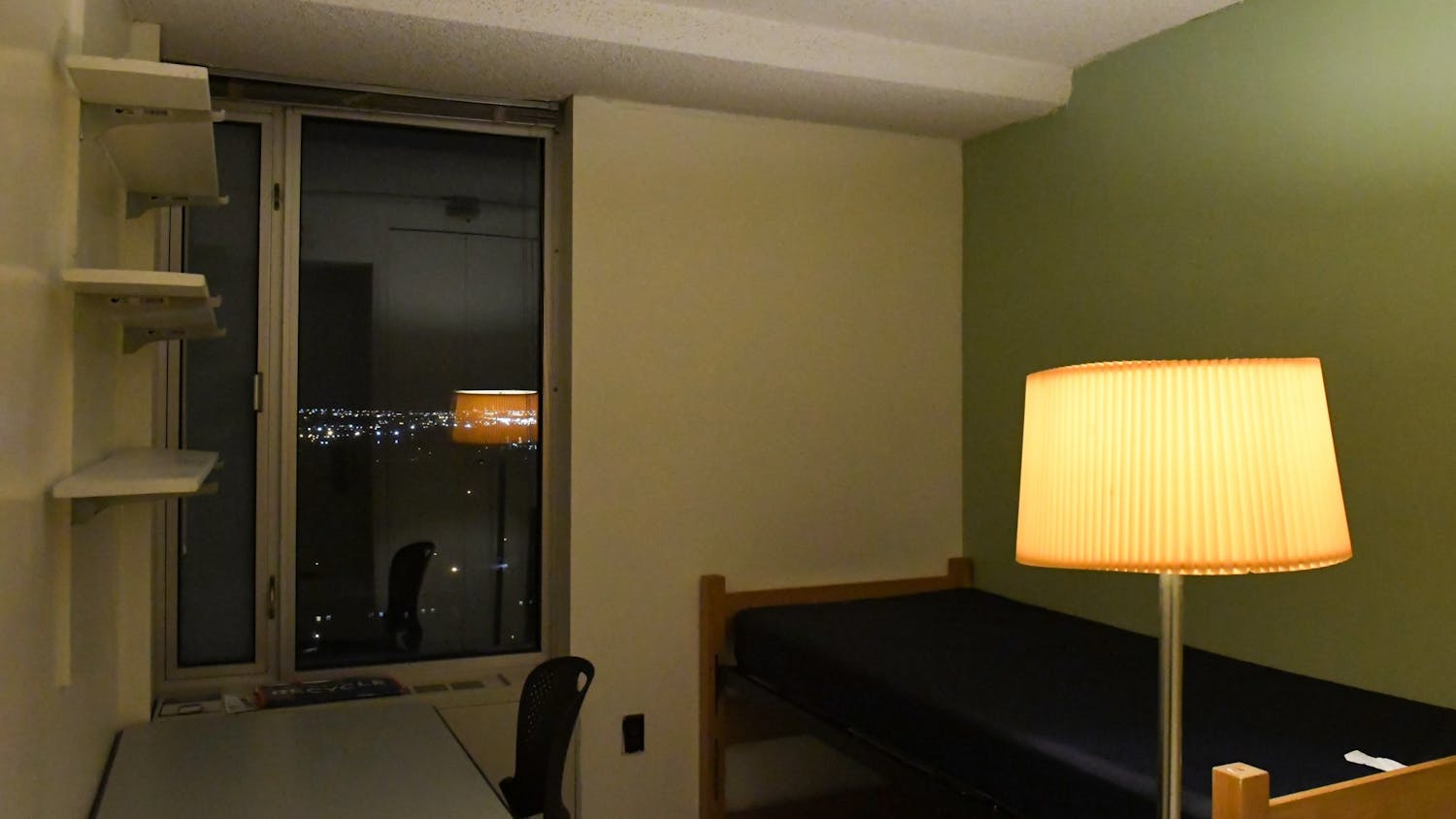 Empty High Rises Room Rodin.jpg