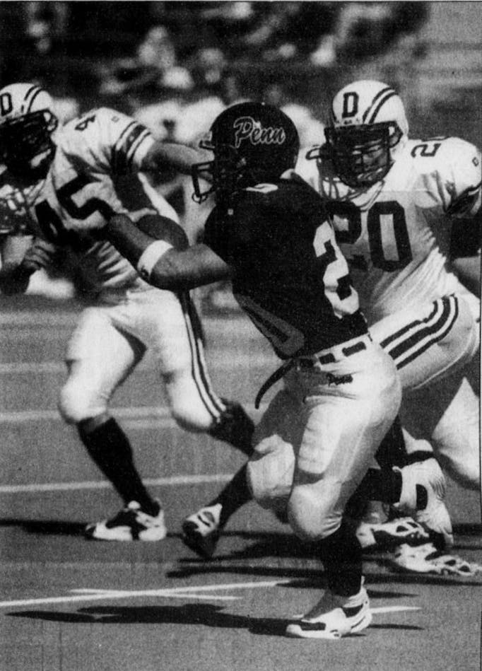 Todd Okolovitch Football Archive Photo.jpg