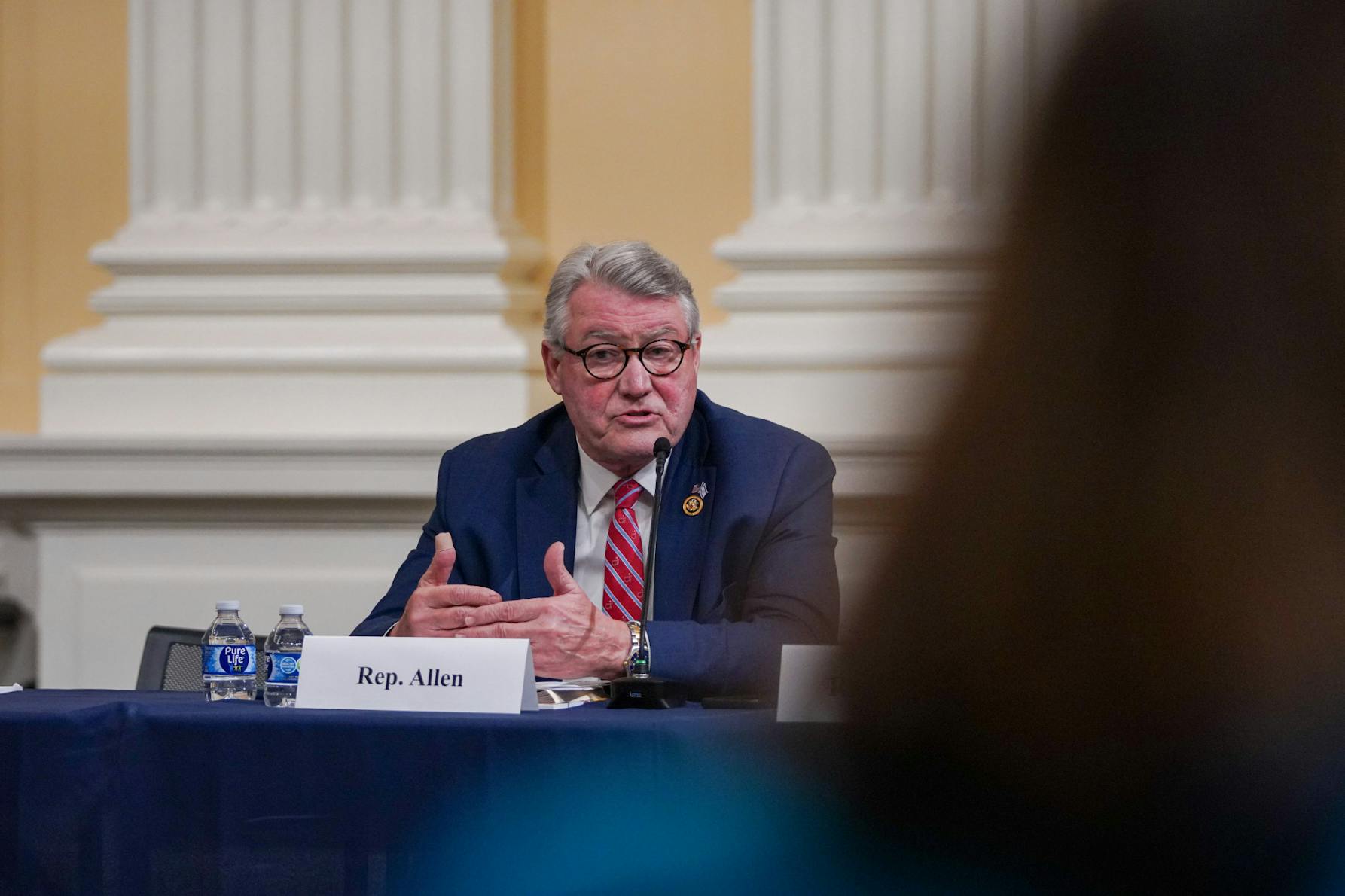 02-29-24 Rick Allen (Abhiram Juvvadi).jpg