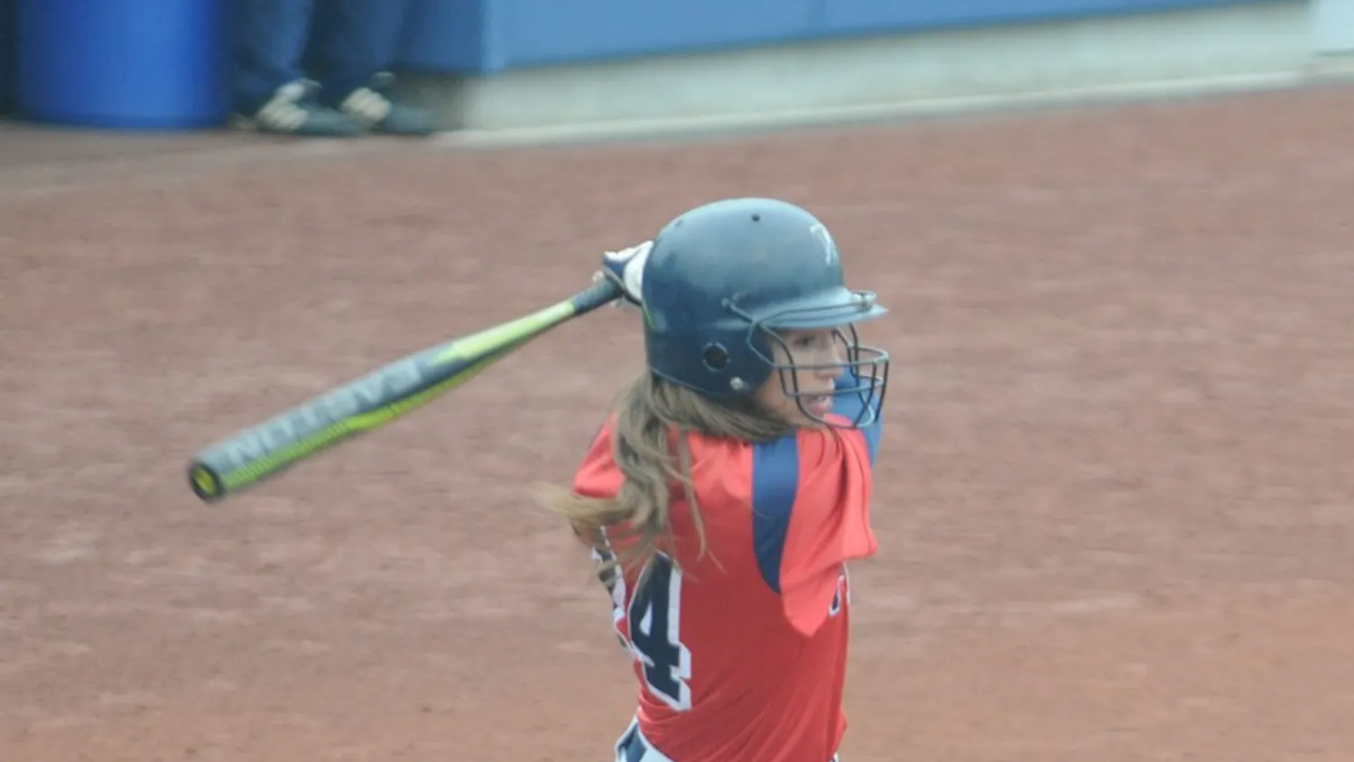 24576_03302012_softballvyale047f.jpg