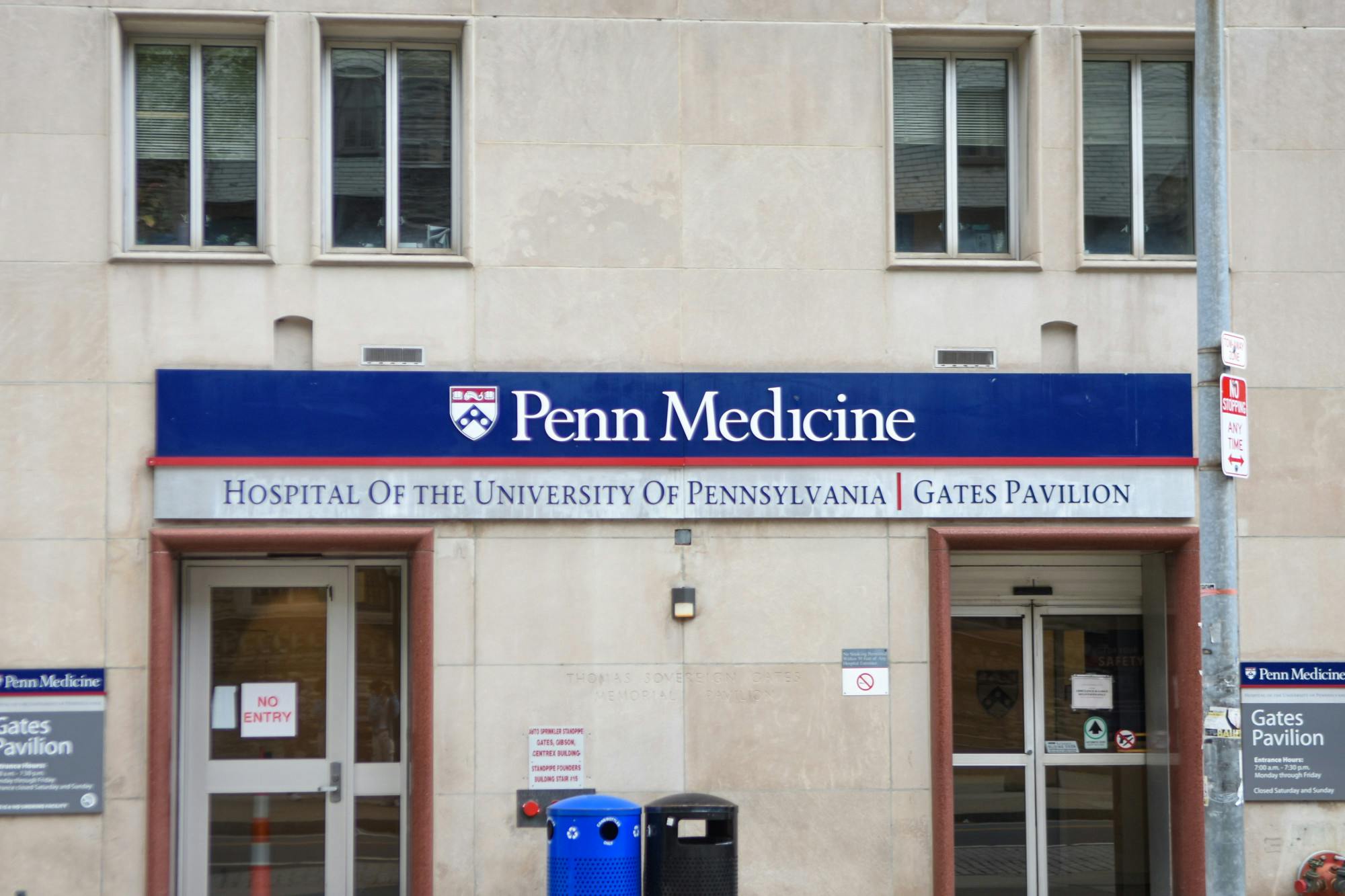 10-07-23 Penn Med (Shreya Sharma).jpg