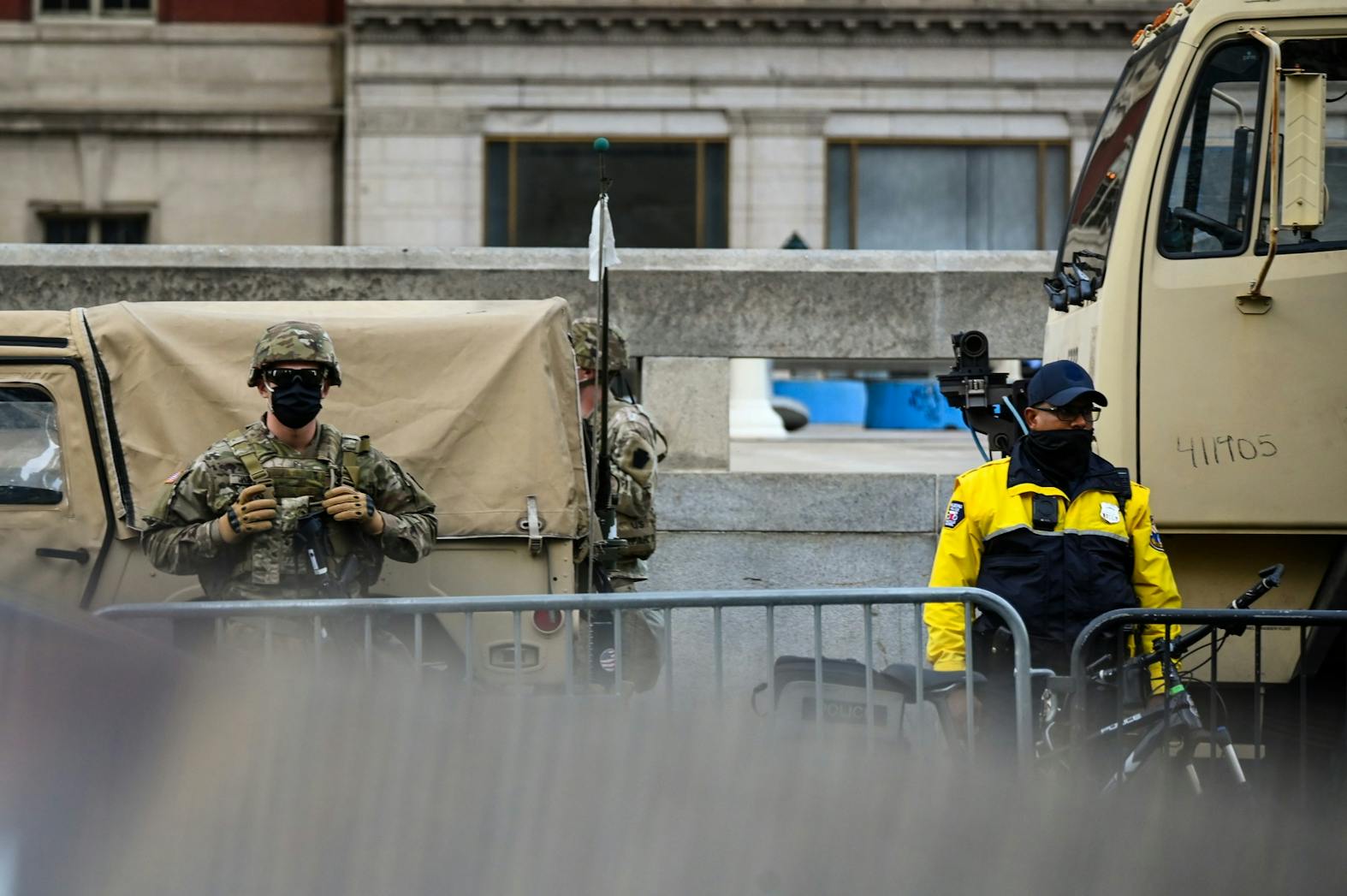 11-04-20 National Guard Philadelphia Police PPD.jpg