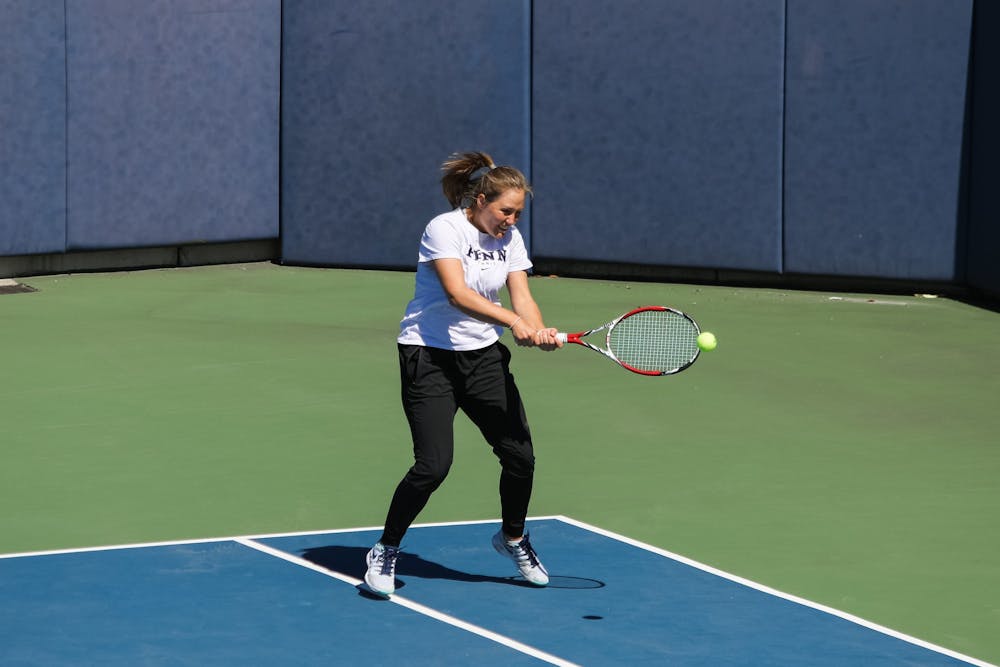 4-14-2021-womens-tennis-vs-temple-iuliia-bryzgalova-amy-guo