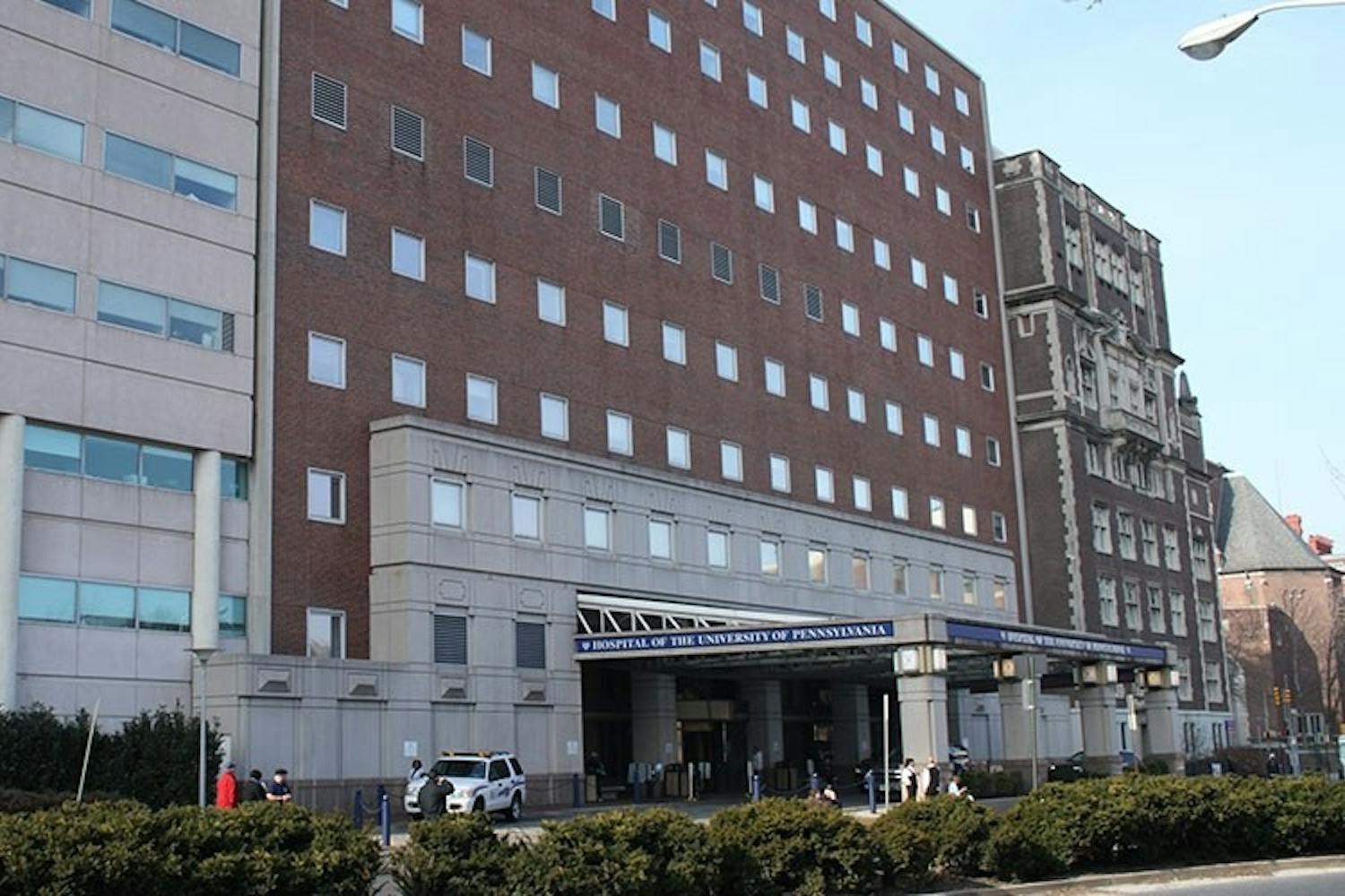 Photo by Sage Ross // CC BY-SA 2.0