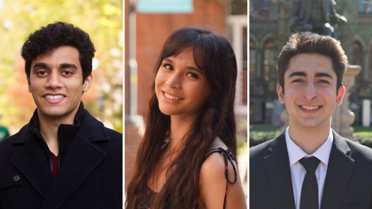 UA Special Elections Asaad Manzar Simone Kwee Cody Eskandarian (Photos from Asaad Manzar Simone Kwee Cody Eskandarian).png