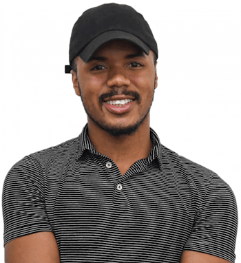 Dennis Tanner cutout web.png