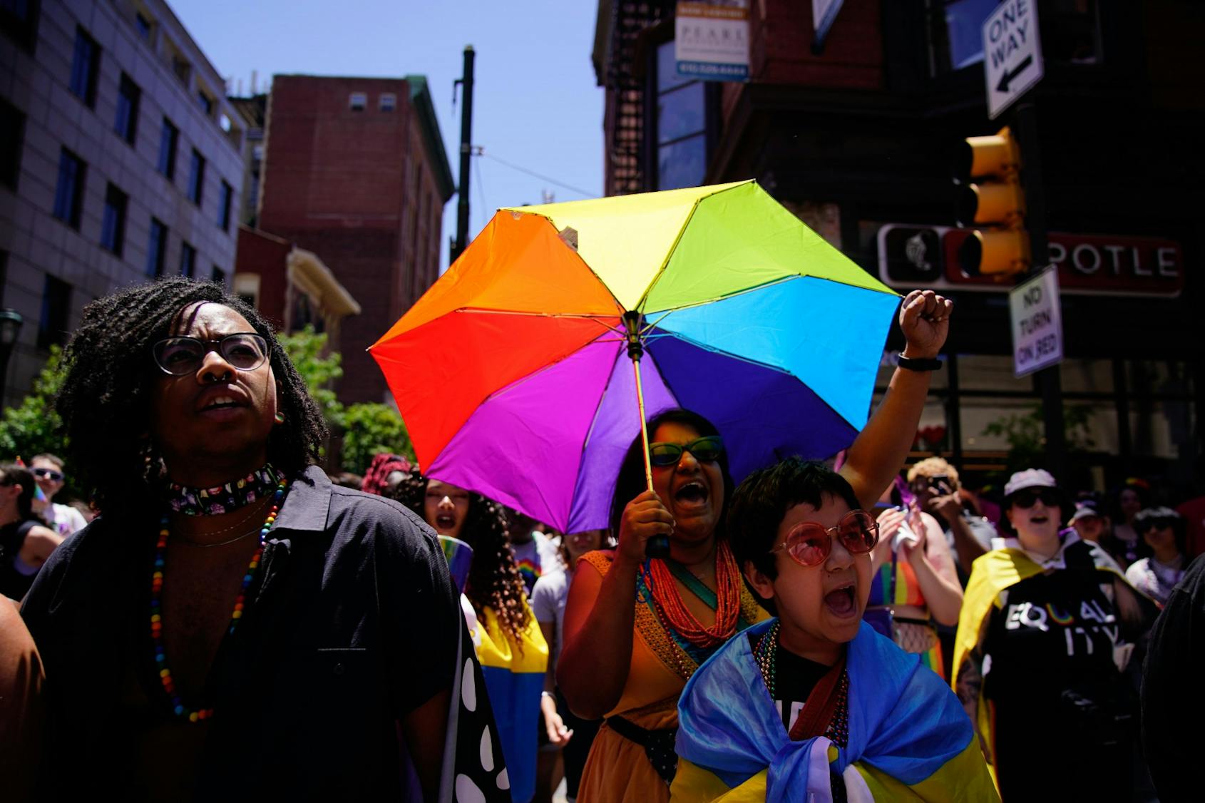 06-04-22 Philadelphia Pride Parade (Sukhmani Kaur)067-11.jpg