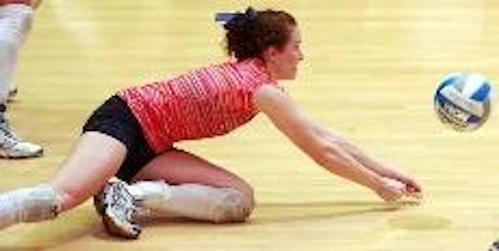 Relaxed attitude leads to home win