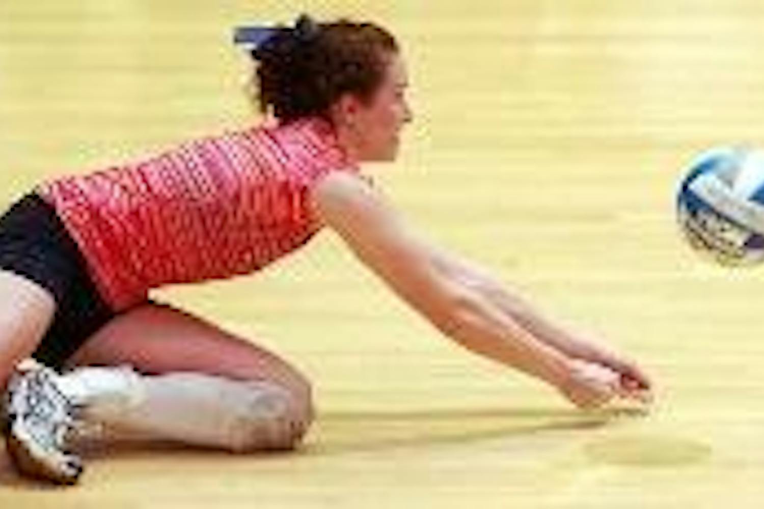 Relaxed attitude leads to home win