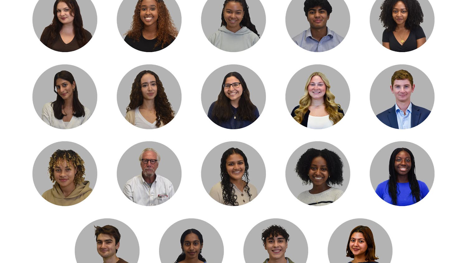 Meet the Columnists (Sydney Curran).jpg