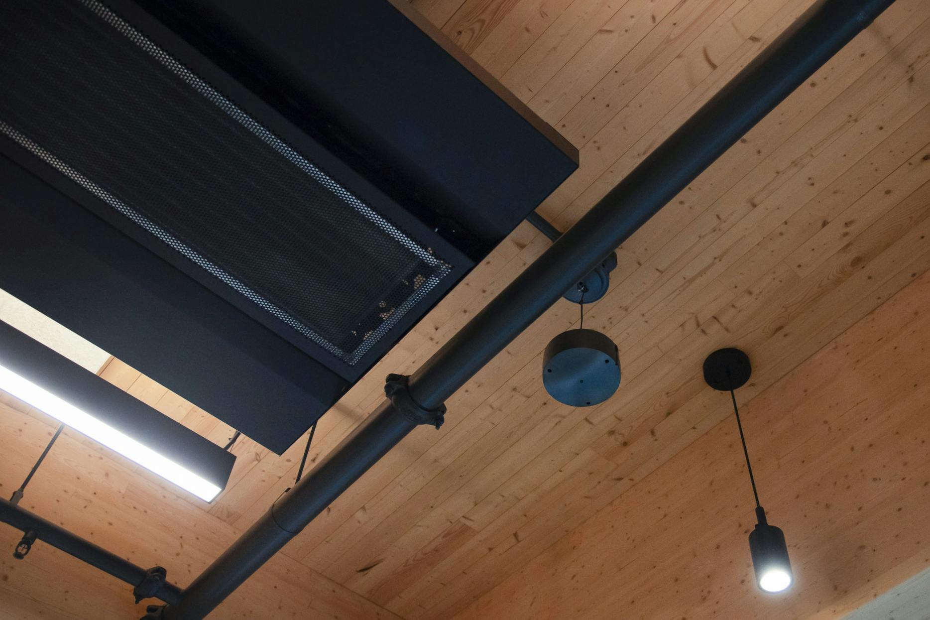 09-27-24 Gutmann Hall (Chenyao Liu) 2.jpg