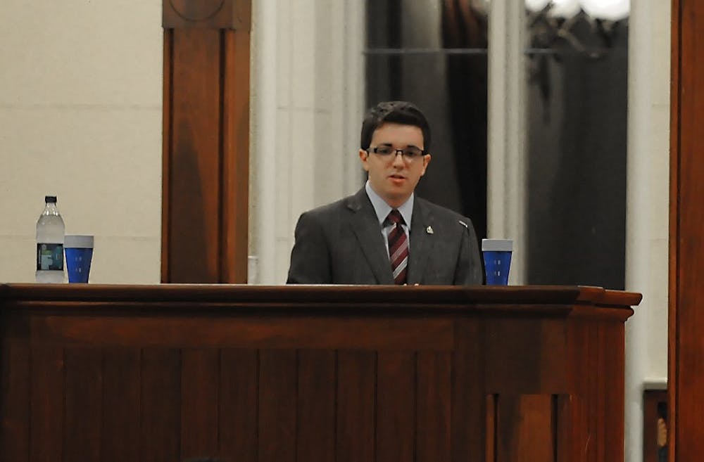 10262010_philodebate002
