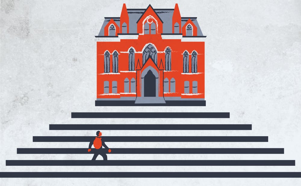 admissions scandal-01.png