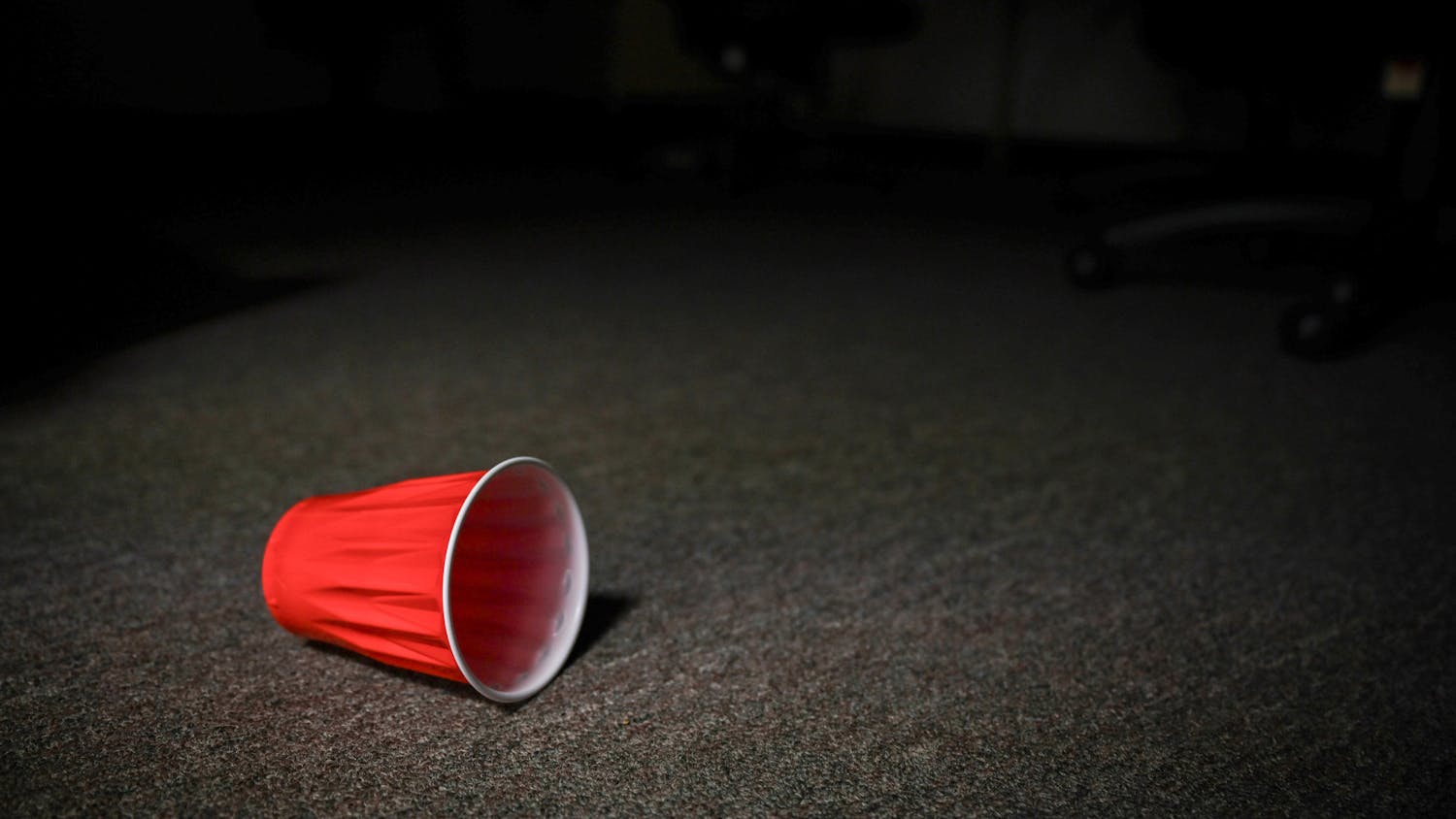 12-09-21 Solo Cup Photo Illustration (Kylie Cooper).jpg