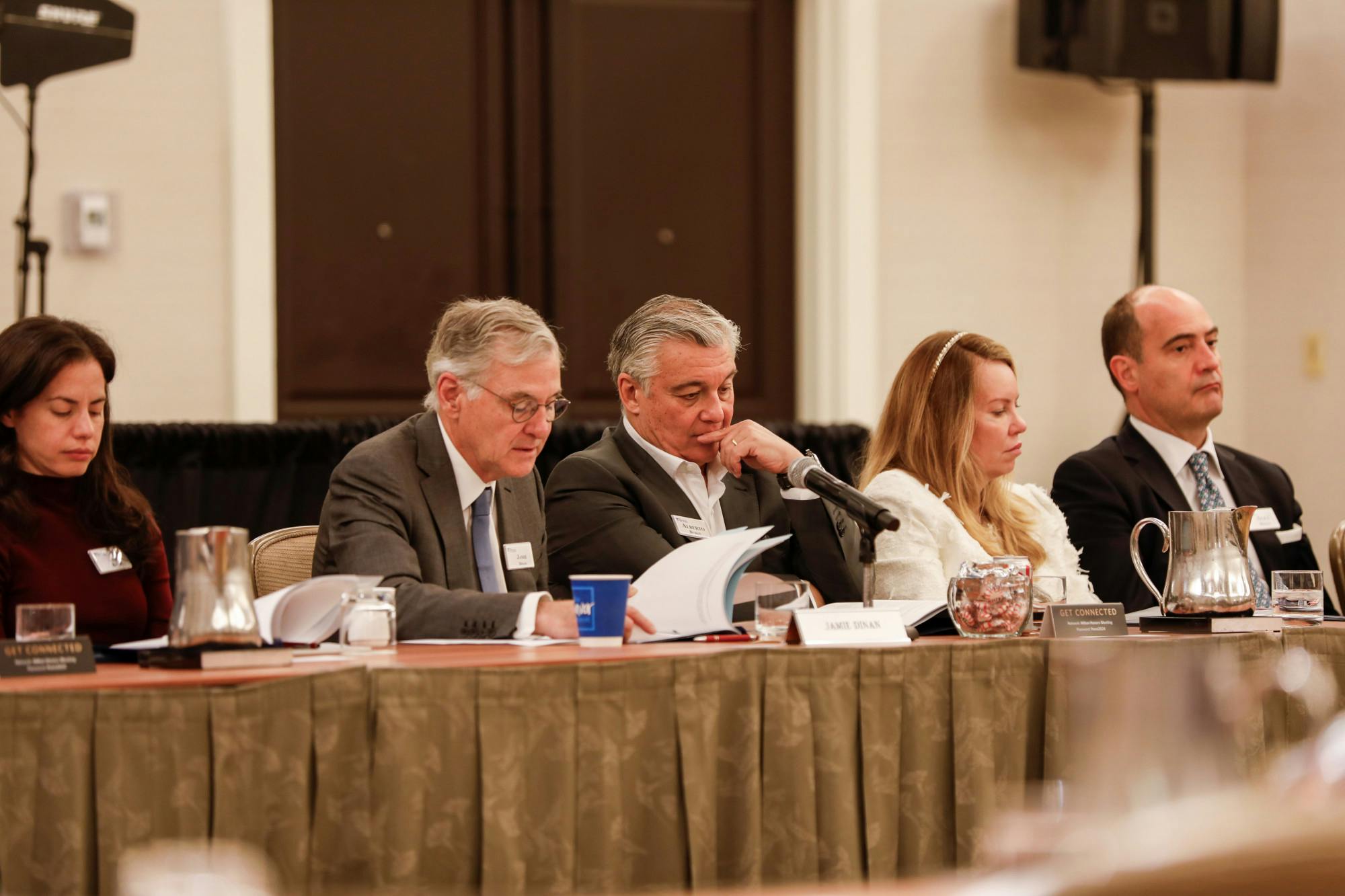 11-15-24 Board of Trustees Meeting (Kenny Chen).jpg