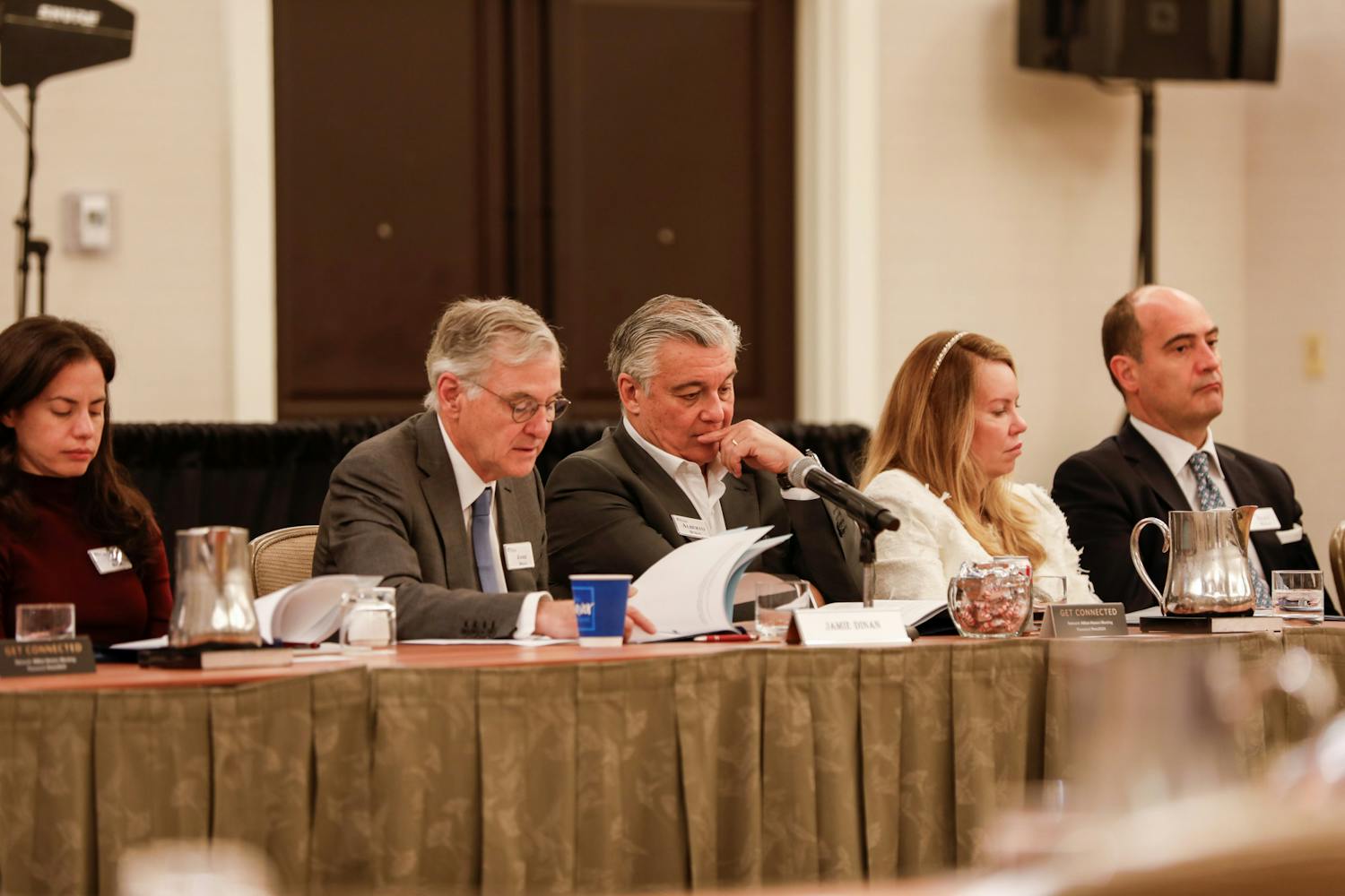 11-15-24 Board of Trustees Meeting (Kenny Chen).jpg