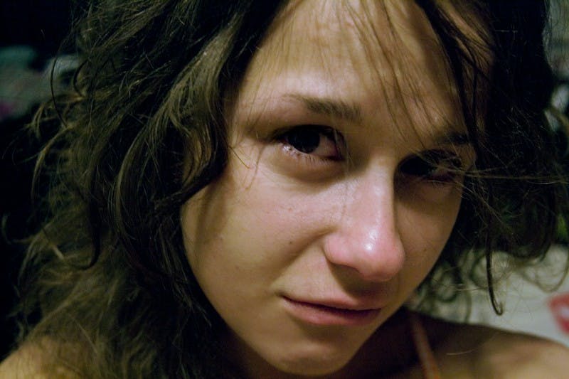 Photo by&nbsp;Inessa Akhmedova / CC 2.0