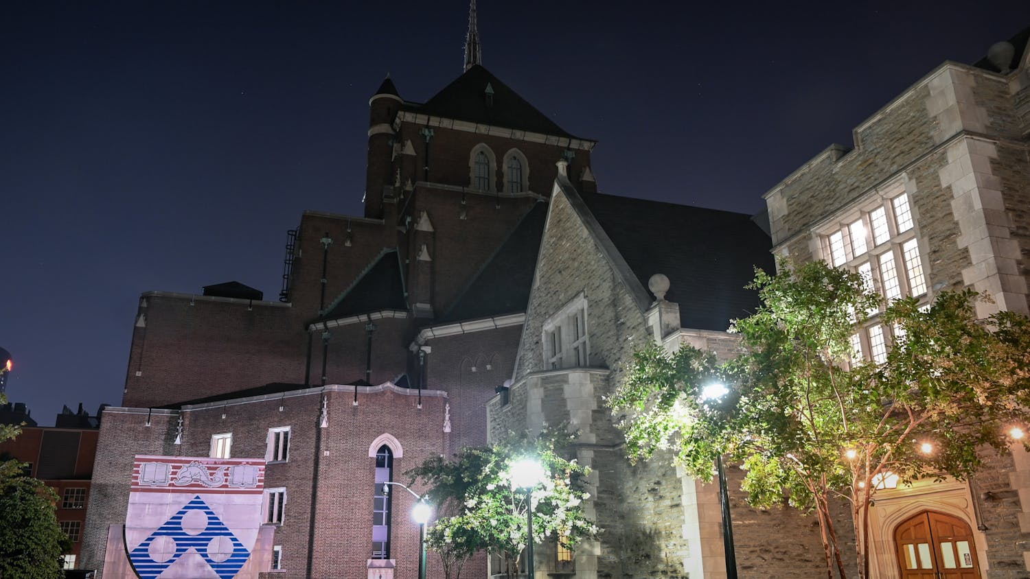 08-12-20 Penn Commons at Night (Kylie Cooper).jpeg