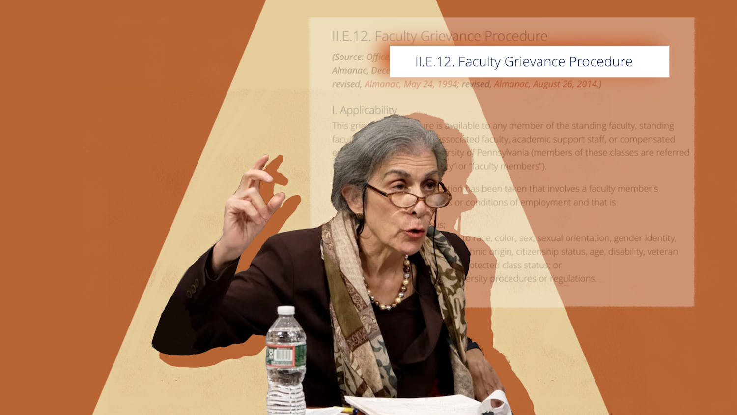 1-25-23 amy wax files USE THIS (Lilian Liu).png