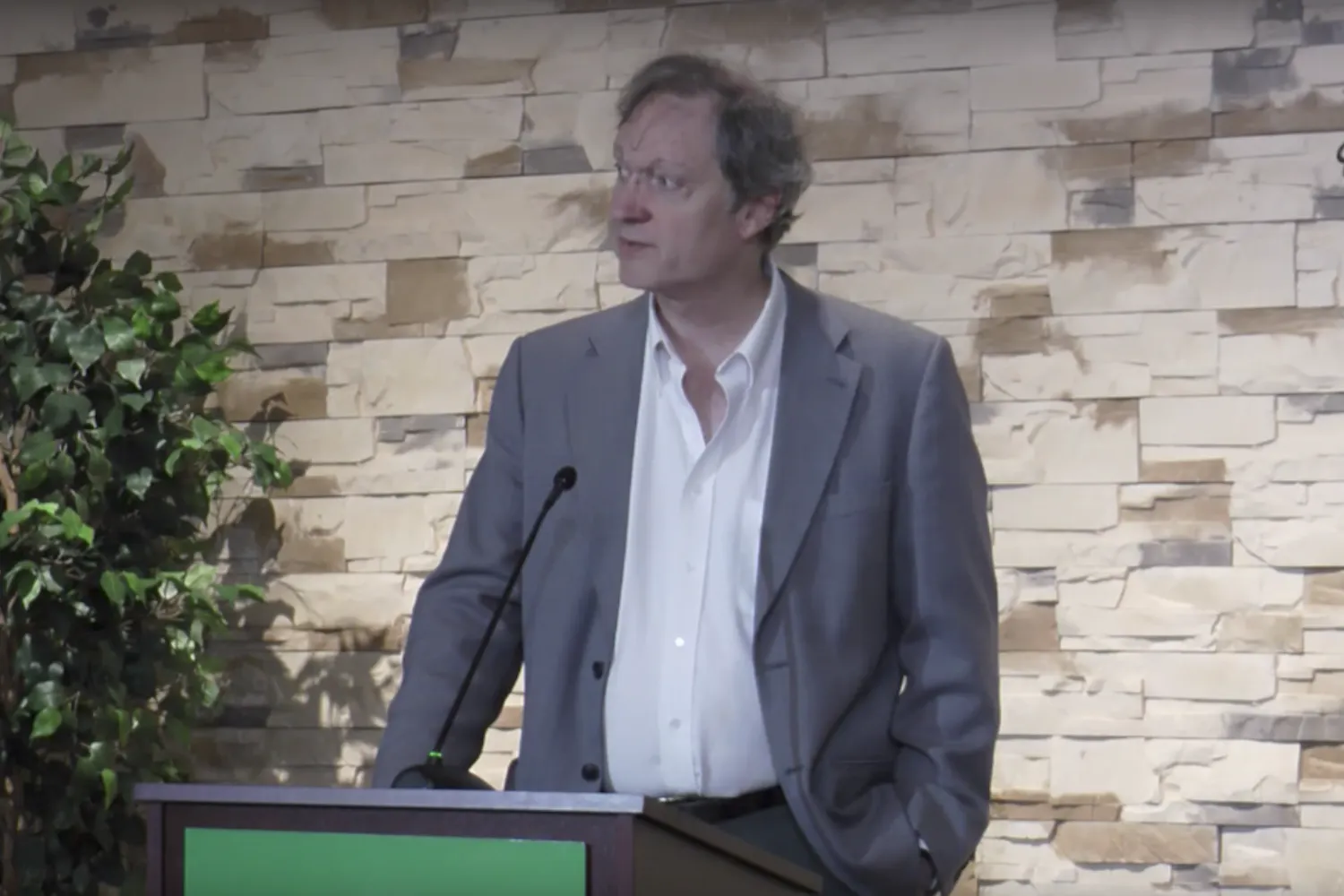 Screen Shot 2017-11-07 at 7.32.19 PM.png