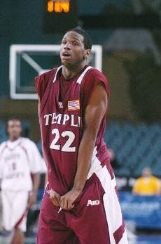 Gasping for their last Tourney breath, Hawks find no relief in A.C.