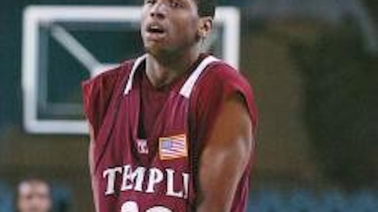 Gasping for their last Tourney breath, Hawks find no relief in A.C.