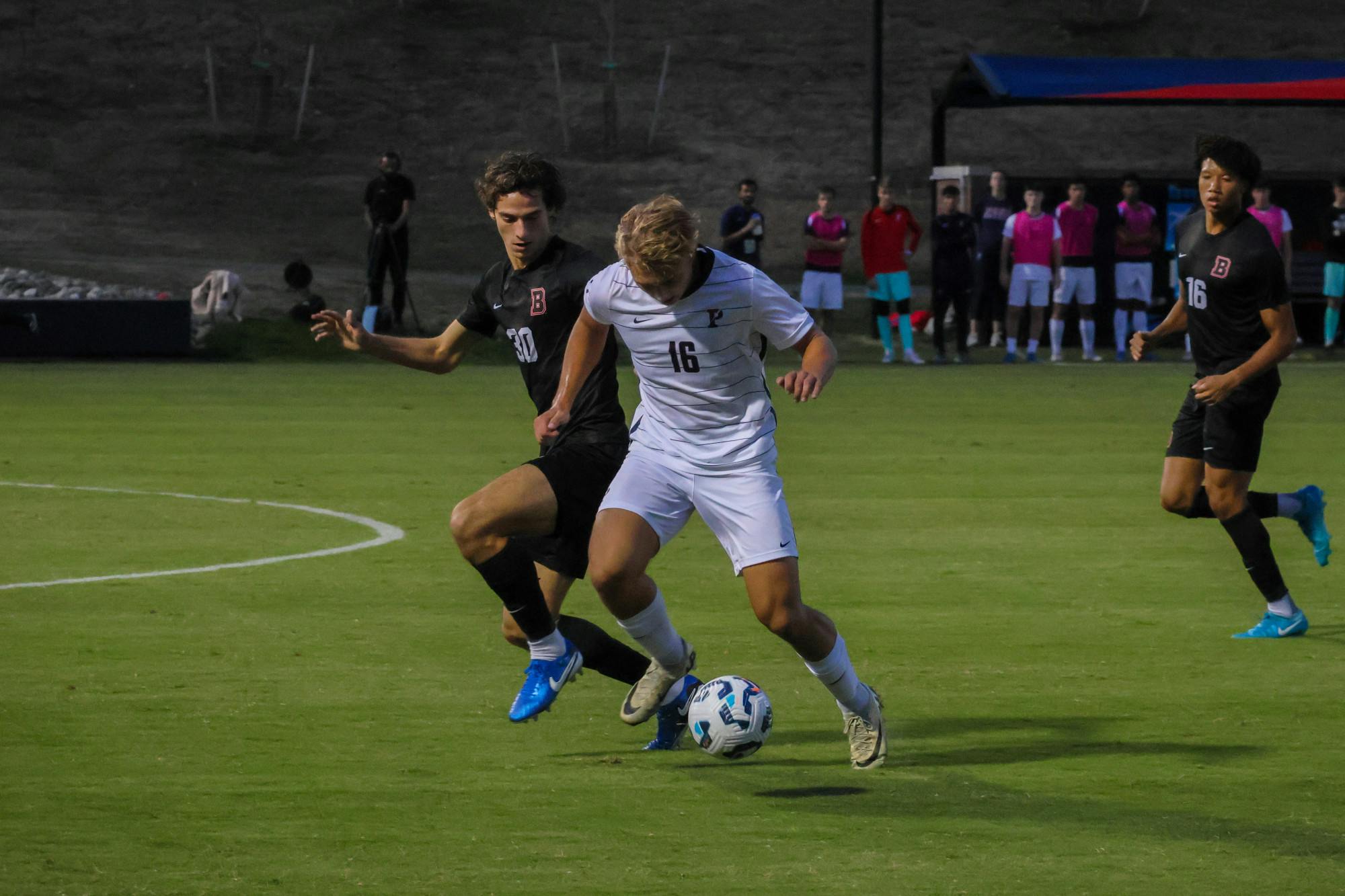 10-12-24 Men's Soccer v. Brown (Lachlan Pepersack).jpg