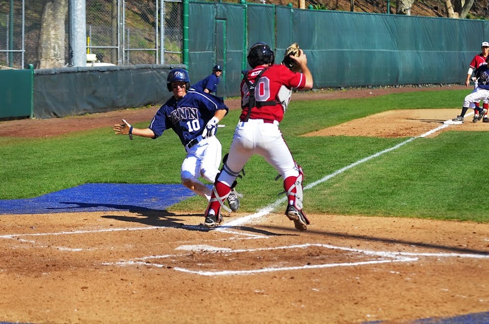 03312010_baseball_stjoes2123