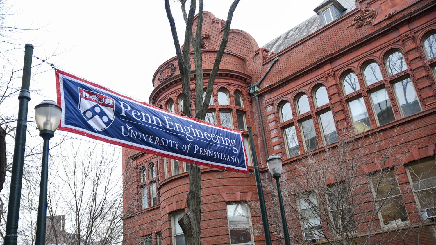 02-25-25 Engineering Quad (Connie Zhao).jpg