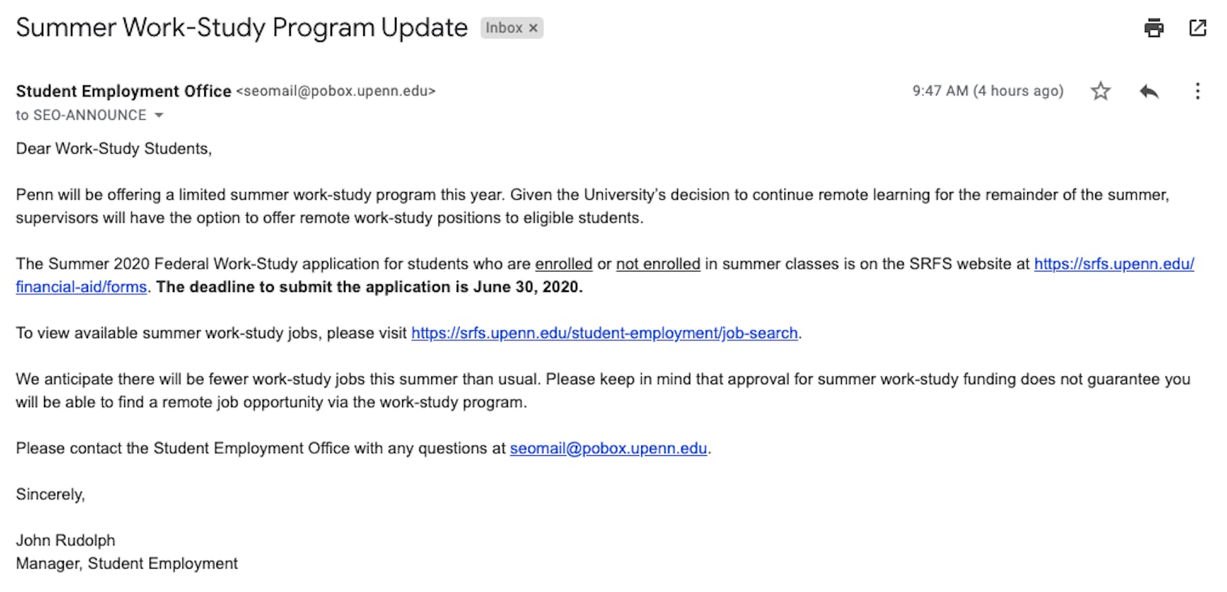 Summer 2020 Work Study Email.png