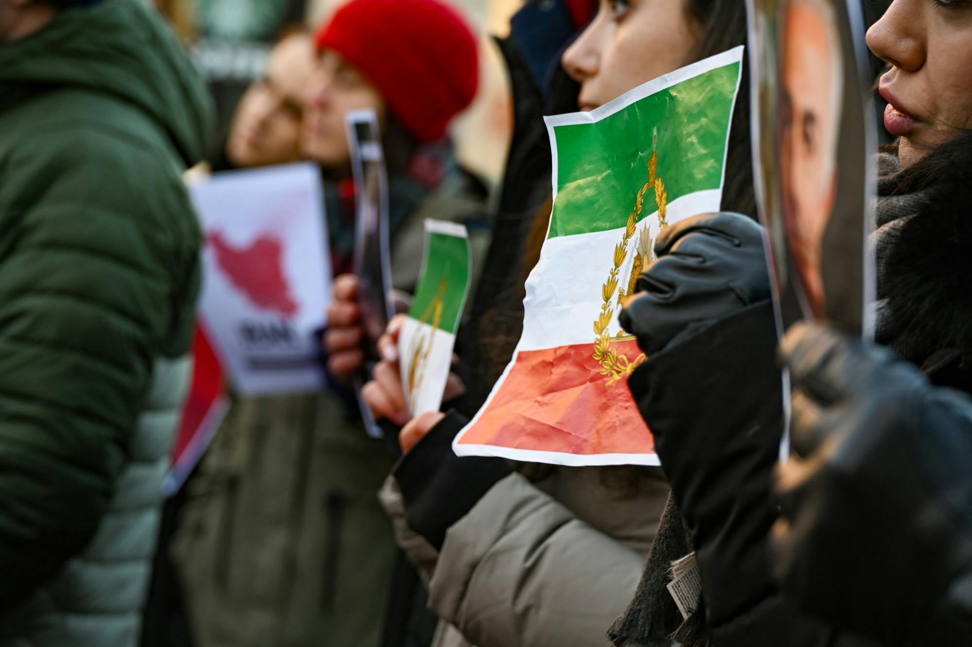 01-16-26 Iran Protest (Sydney Curran).jpg
