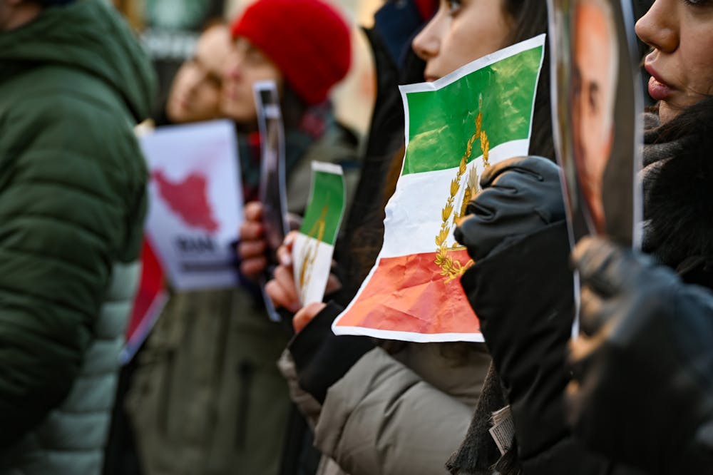 01-16-26 Iran Protest (Sydney Curran).jpg